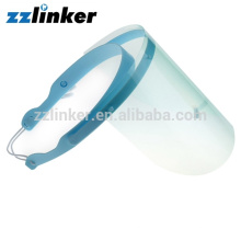 Anti-fog Medical dental face shield